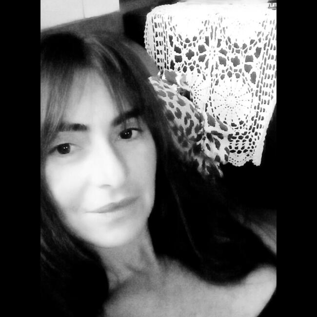 Babysitter a San Benedetto del Tronto: Giorgia 