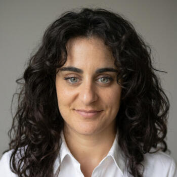 Lavoro per babysitter a Sorrento: lavoro per babysitter Laura