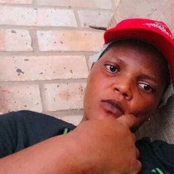 Babysitter in Pietermaritzburg: Ntombekaya