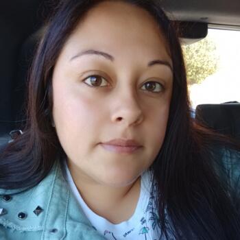 Niñera en Viña del Mar: Ana Paulina Leiva Cerda