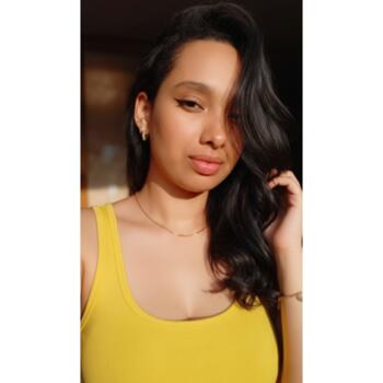 Padre/madre Cali: Lina Johana