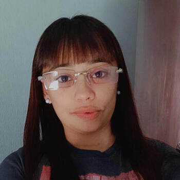 Babysitter in Ezeiza: Solange daniela