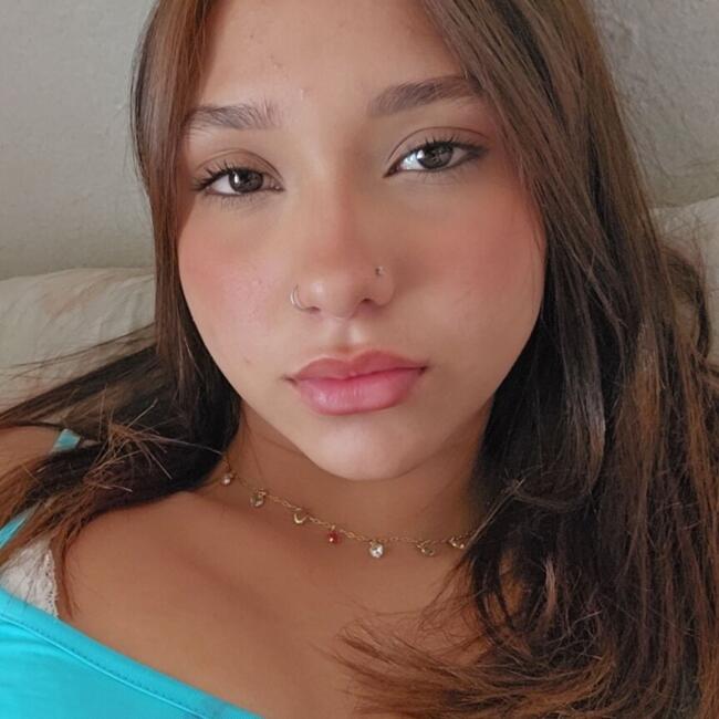 Babysitter in Varginha: Laila