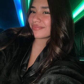 Niñera en San Juan de Lurigancho: Val