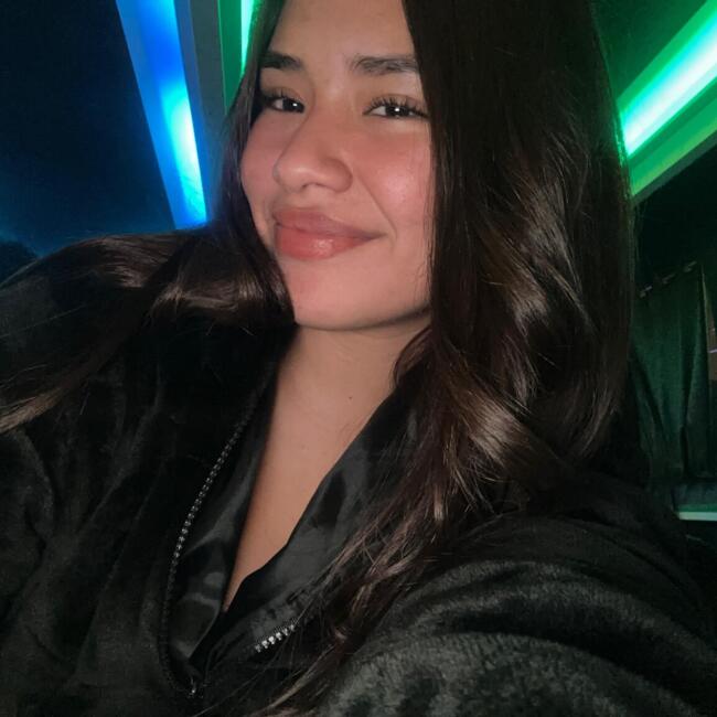 Babysitter in San Juan de Lurigancho: Val