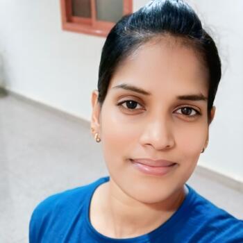 Babysitting job in Kuwait City: babysitting job Sepalika