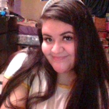 Babysitter in San Antonio: Brianna
