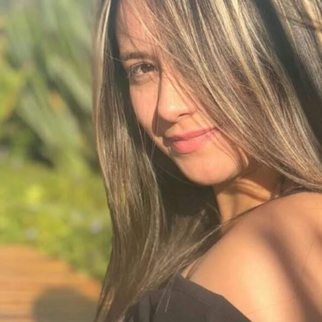 Babysitting job in Cajicá: LEIDY