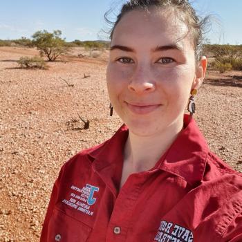 Nanny in Bendigo: Taisla