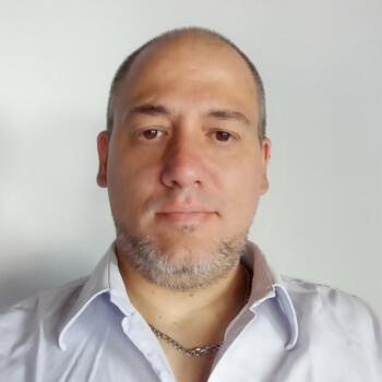 Trabajo para niñera en Ciudad del Libertador General San Martín: trabajo para niñera Juan manuel