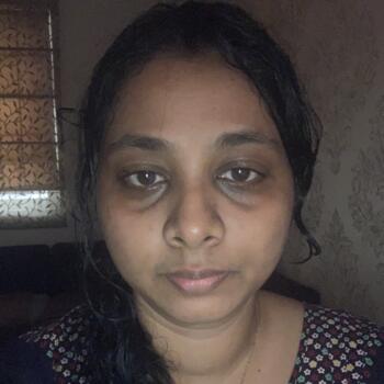 Parent Bengaluru: Parvathy