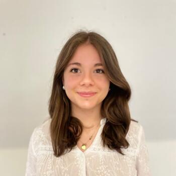 Babysitter Pont-Hébert: Fantine