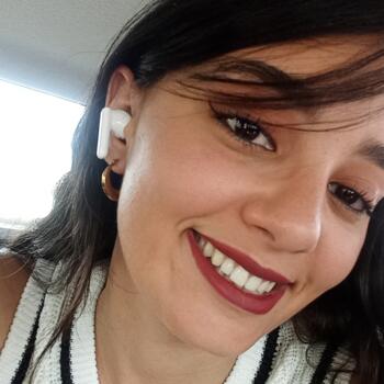 Babysitter in Brest: Lyza