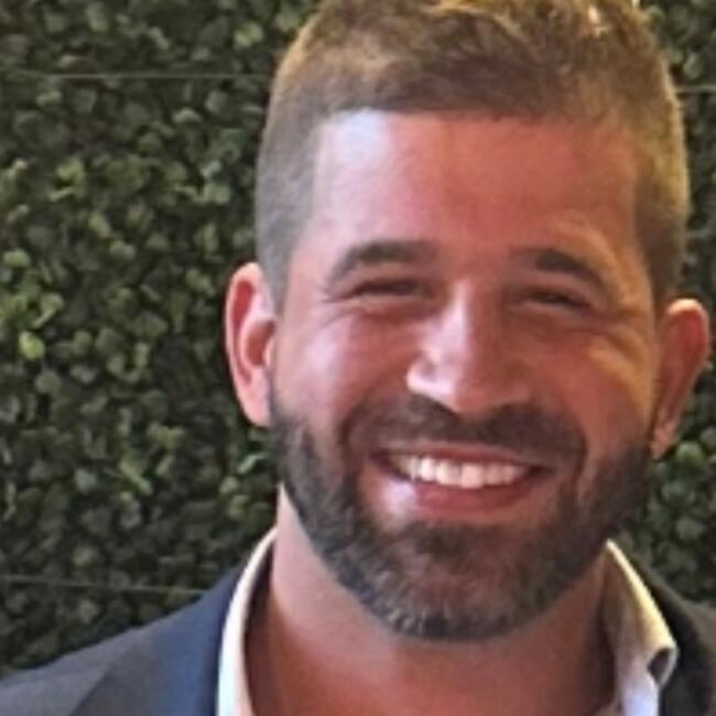 Babysitting job in Indianapolis: Anthony