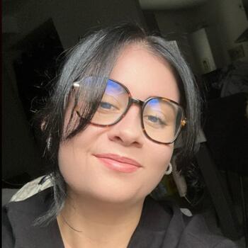 Babysitter in Liffré: Omélia