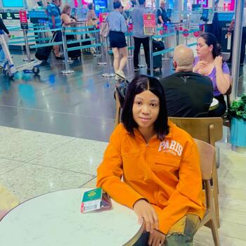 Gaziosmanpaşa (İstanbul) Bölgesinde Dadı: Gift