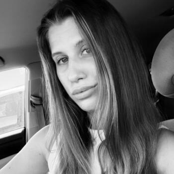 Babysitter in Torrevieja: Paulina