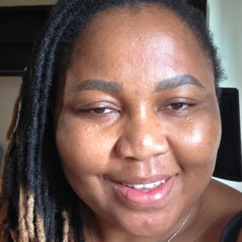 Babysitter in Vilnius: Dongmo