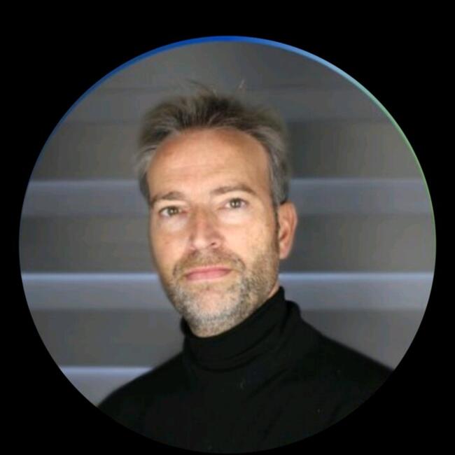 Trabajo de canguro en Calafell: Joan