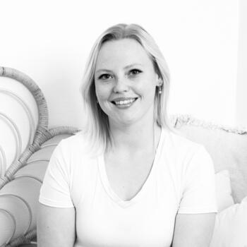 Babysitter Ruien: Coralie