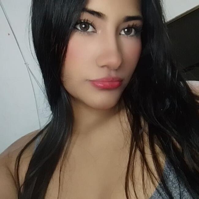 Babysitter in Copacabana: Luisa arredondo