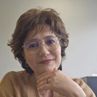 Alexandra