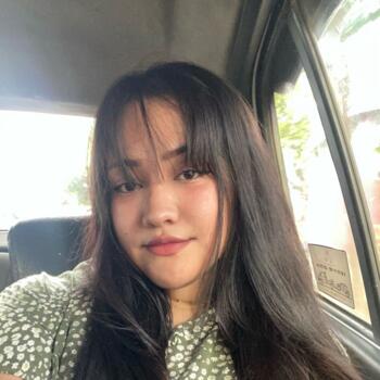 Babysitter Managua: Yaris Navarrete