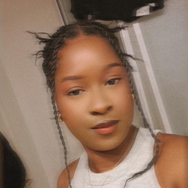 位於欧布尔丹的臨時保母: Roukia