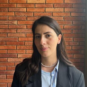 Babysitter Berlin: Ninia
