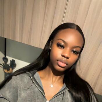 Babysitter Leicester: Precios