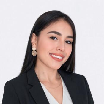Padre/madre Bogotá: Maria Paula Narvaez