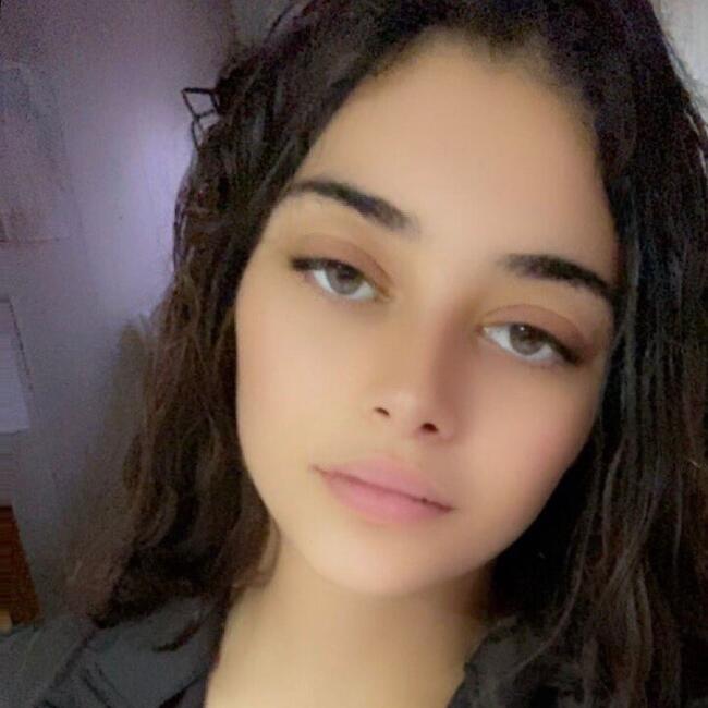 Nanny in Châteauneuf-les-Martigues: Sophie