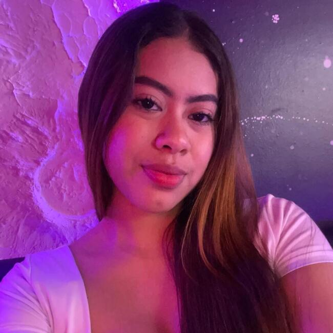 Lastenhoitaja Medellín: Luisa