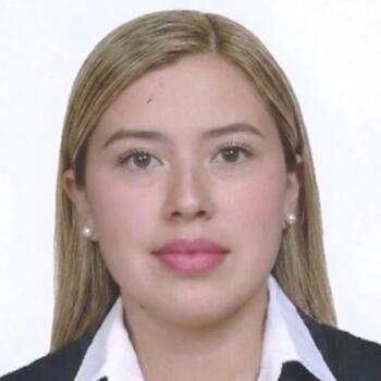 Babysitter in Celaya: Fernanda