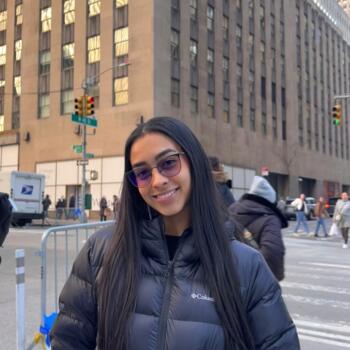 Babysitter in San Isidro (Vázquez de Coronado): Raquel