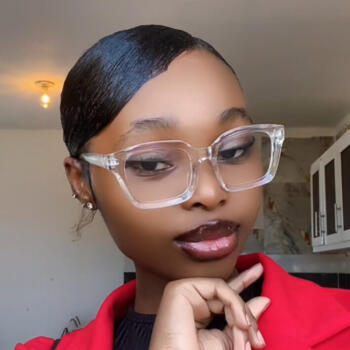 Babysitter in Santo Domingo: Makilove