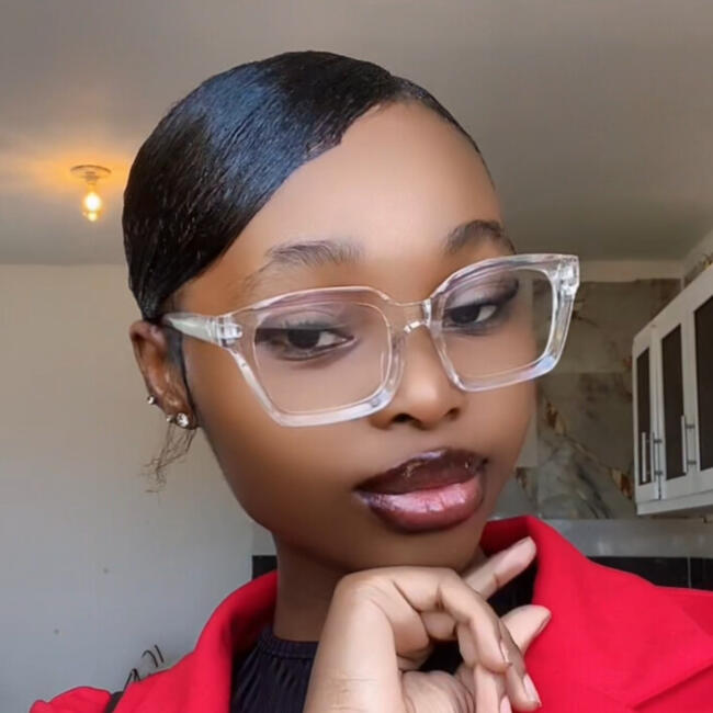 Babysitter in Santo Domingo: Makilove