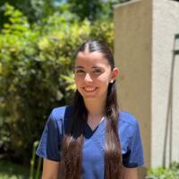 Josefa