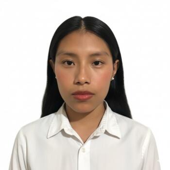 Babysitter in Panama City: Jessy Keysi