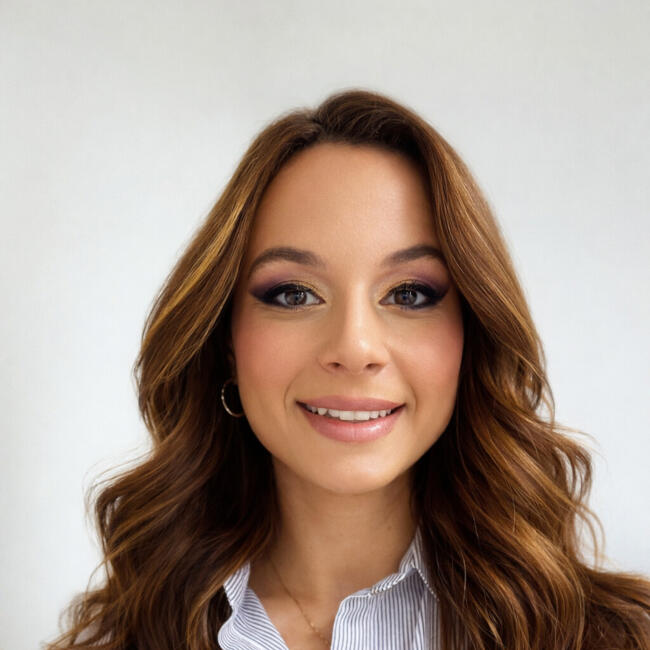 Lavoro per babysitter a Milano: GIORGIA