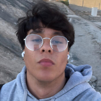 Babysitter Tijuana: Michael