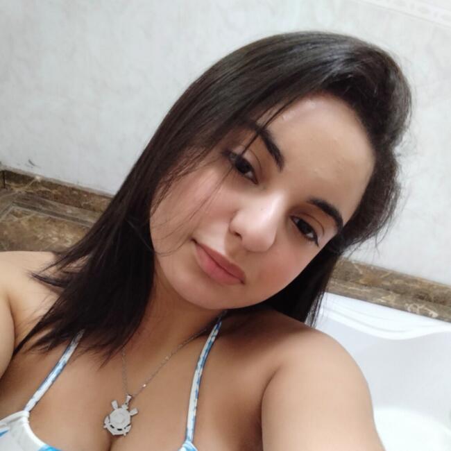 Babá em São Caetano do Sul: Yasmim