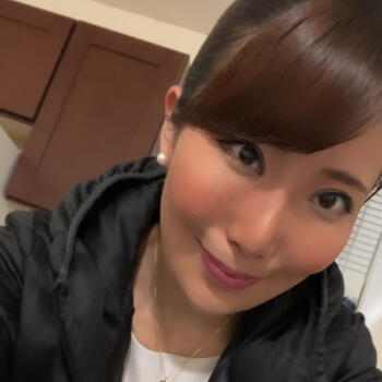 Parent Victoria: Nori