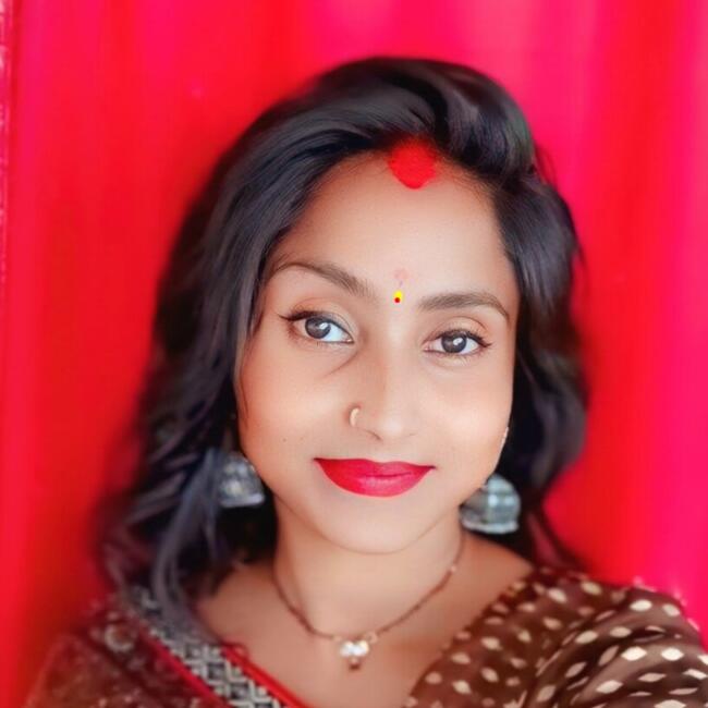 देहरादून में बेबीसिटर: Akkiavi