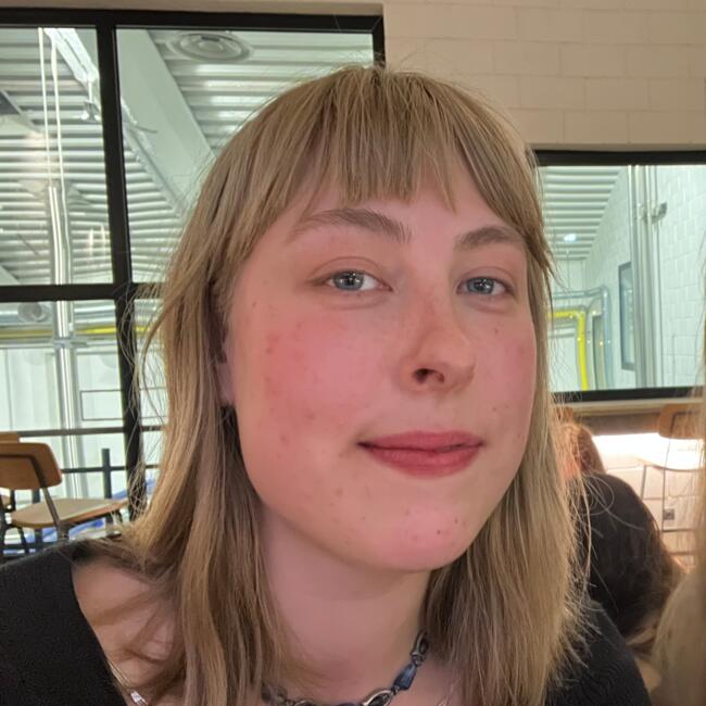 Lapsehoidja asukohas Tallinn: Paula