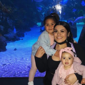 Babysitting job in Auckland: babysitting job Allazay