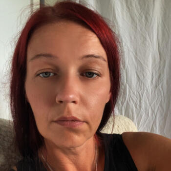 Babysitting job in Porvoo: babysitting job Heidi