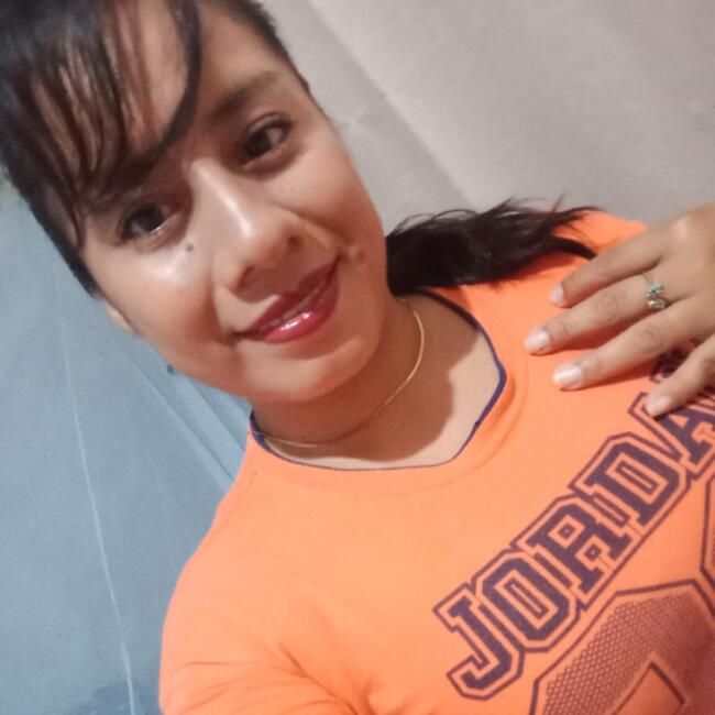 Babysitter in Guayaquil: Baque