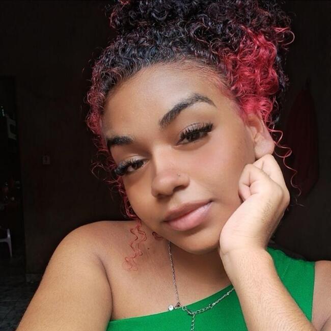 Babysitter in Parauapebas: Andreia rodrigues de sousa