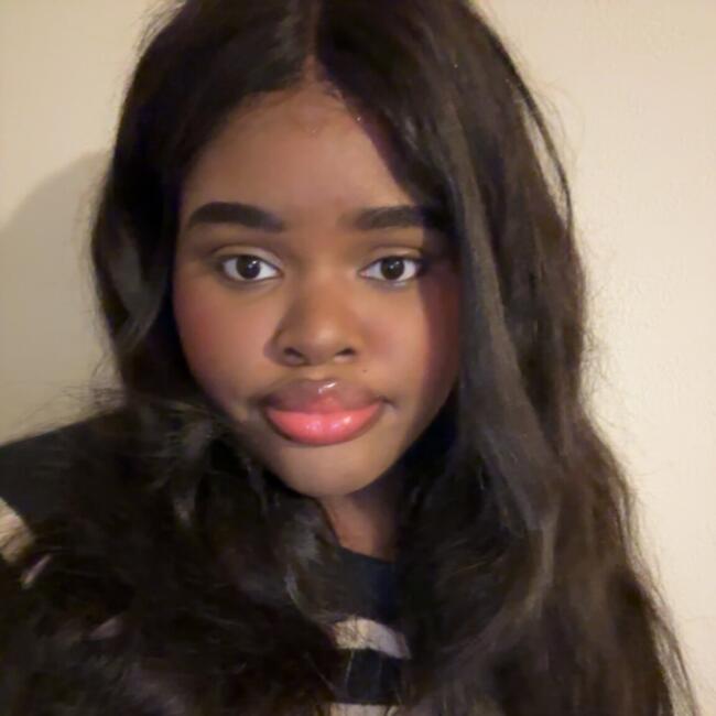 Babysitter in Noisiel: Reine-Marguerita